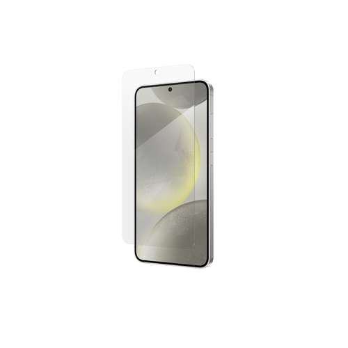 ZAGG InvisibleShield Glass Elite - Schermbeschermer voor mobiele telefoon, afbeelding 2
