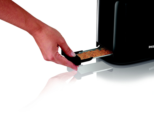 Philips Daily Collection Toaster HD2598/90 – image 7