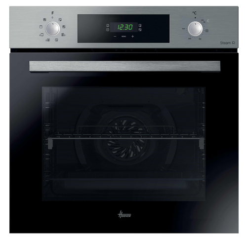 Hoover 33704422 oven – image 1