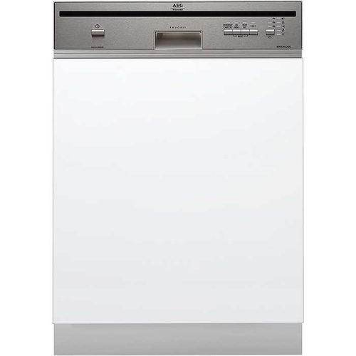 AEG Favorit 43080 IM