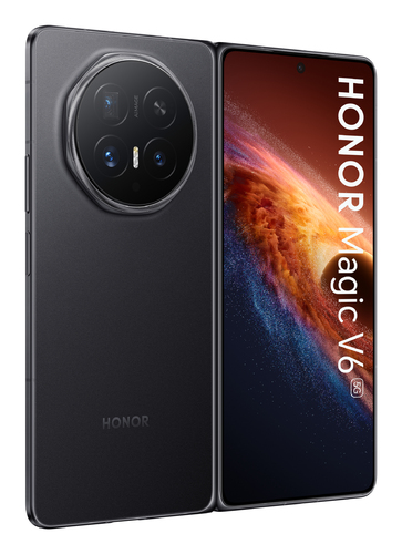 Honor MAGIC V6 – image 7