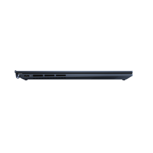 ASUS Zenbook S13 OLED UM5302TA-LV364W AMD Ryzen™ 7 6800U​ Laptop – image 8