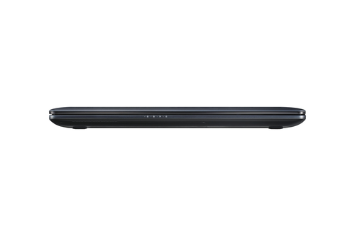 Samsung Book 2 NP270E5E – image 5