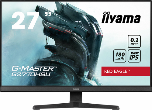 IIYAMA G2770HSUB6