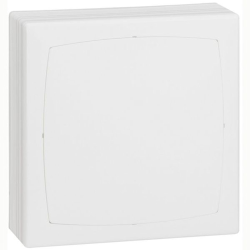 Legrand 031351