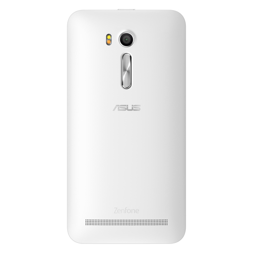 ASUS ZenFone Go ZB551KL-1A114WW smartphone – image 2