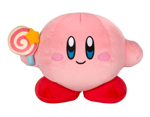 Tomy Club Mocchi-Mocchi T12628 мягкая игрушка