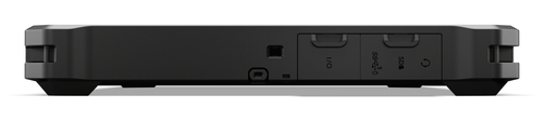 Dell RA02260 Intel Core Ultra 5 – image 4