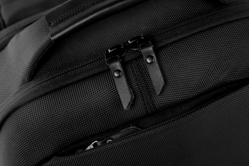 Dell Premier Slim Backpack 15 – image 7