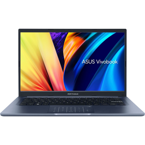 ASUS Vivobook 14 F1402ZA-EK339 Intel® Core™ i5 i5-1235U Laptop – image 3