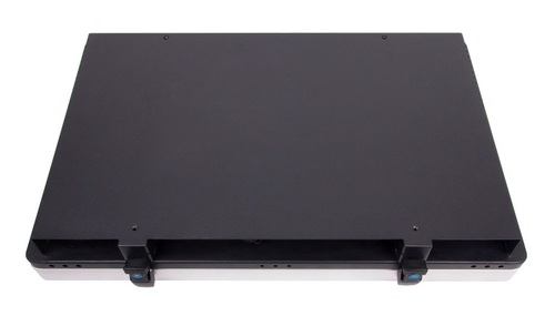Ernitec 0070-24132-HB3000-L pantalla para PC 81,3 cm (32") 1920 x 1080 Pixeles Full HD LCD