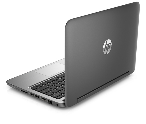 HP Pavilion x360 11-n001na Intel® Celeron® N2830 Hybrid (2-in-1) – image 4