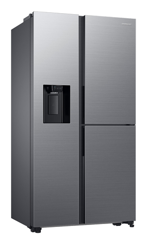 Samsung RH64DG53R3S9EF