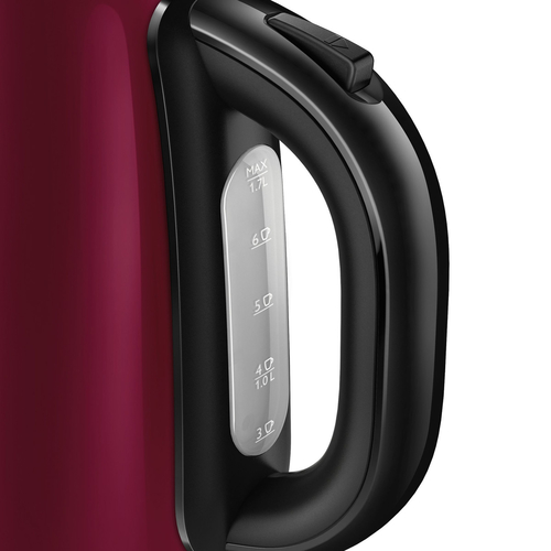 Philips HD9322/33 electric kettle – image 4