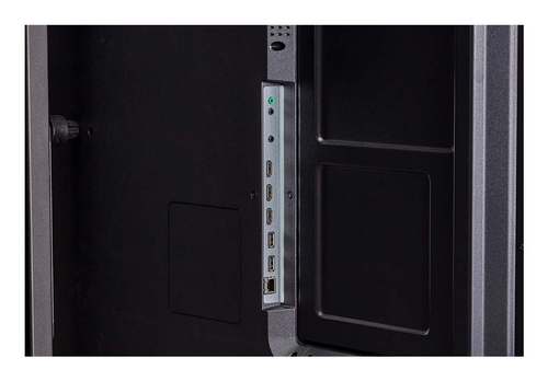 Monitor Profesional LG 50UL5Q
