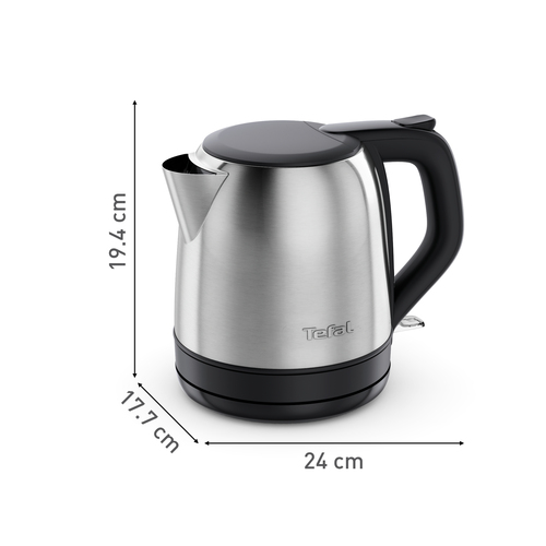 Tefal Subito Mini KO5S2DE0 electric kettle – image 4