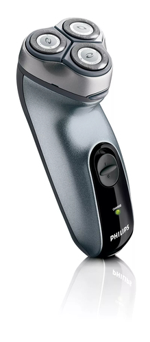 Philips SHAVER Series 3000 Electric shaver HQ6695/16