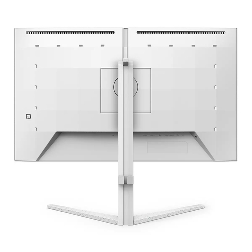 Philips Evnia 27M2N5901A/00 27" 4K 160Hz Fast Ips USB-C Height Adjustable Gaming Monitor - image 7
