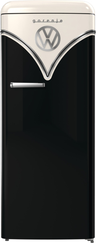Gorenje OBRB 615 DBK