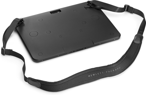 HP MX12 PRO X2 612 G2 – image 8