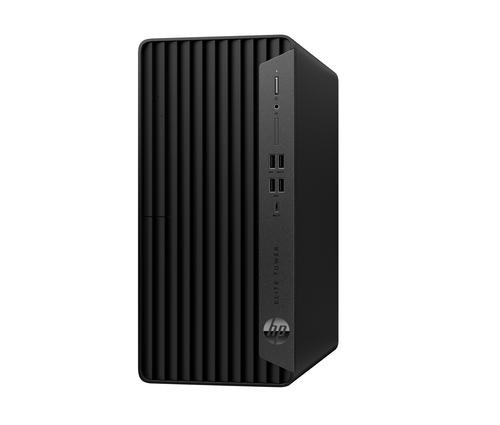 HP Inc. Komputer 600 TWR G9 i7-12700 512GB/16GB/W11P 6U4Q6EA