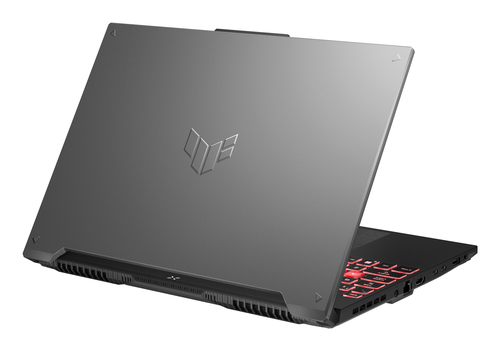 ASUS FA607PV AMD Ryzen™ 9 7845HX Laptop – image 3