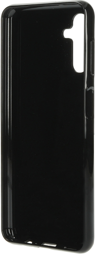 Mobiparts MP-121826, afbeelding 9
