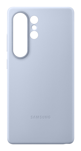 Galaxy S25 Ultra Kindsuit Light Blue, afbeelding 4