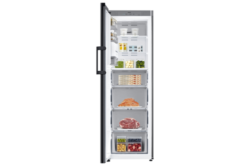 Samsung Bespoke SpaceMax™ RZ32C76GE12/EU – image 2