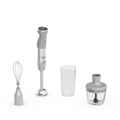 Tefal HB673B30
