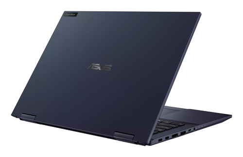 ASUS ExpertBook B7 – image 6