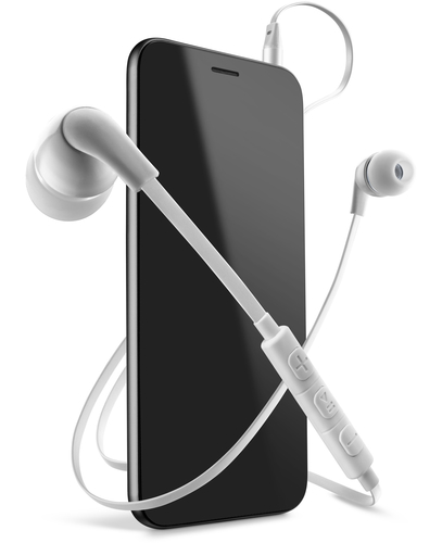 Cellularline Hornet - Universal