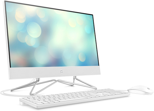 HP 22 -dd1002nk Intel® Core™ i3 i3-1125G4 – image 2