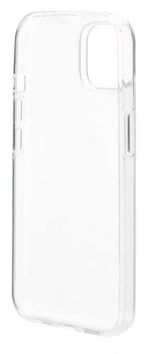 Minimalistisch ontwerp met extra grip en meer bescherming! Zoek je een eenvoudig hoesje dat gewoon zijn werk doet? De Classic TPU Case is het perfecte, afbeelding 4