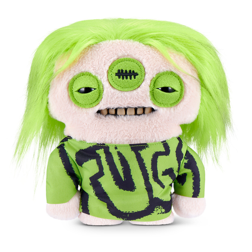 ZURU Fuggler 15790 juguete de peluche
