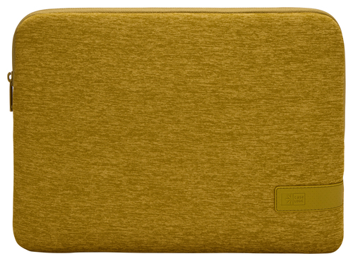 Case Logic REFPC113 Dim Gold – image 3