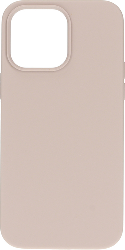 Mobiparts MP-123211, afbeelding 9