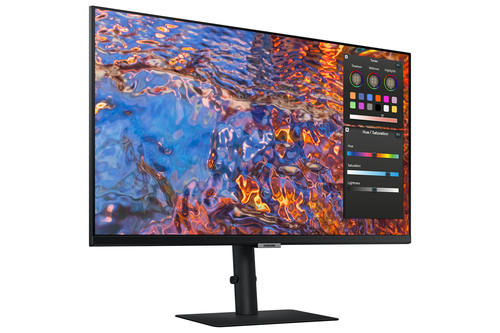Samsung S80PB computer monitor – image 5
