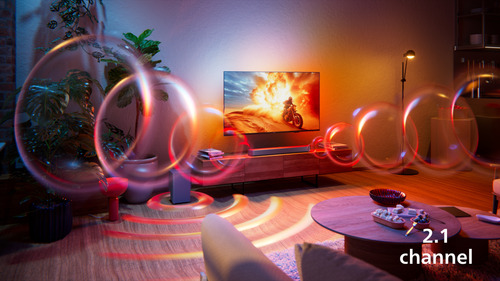 Philips TAB5601 – Foto 7 von 10