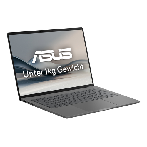 ASUS UX3407QA-QD349W Copilot+ PC – image 4