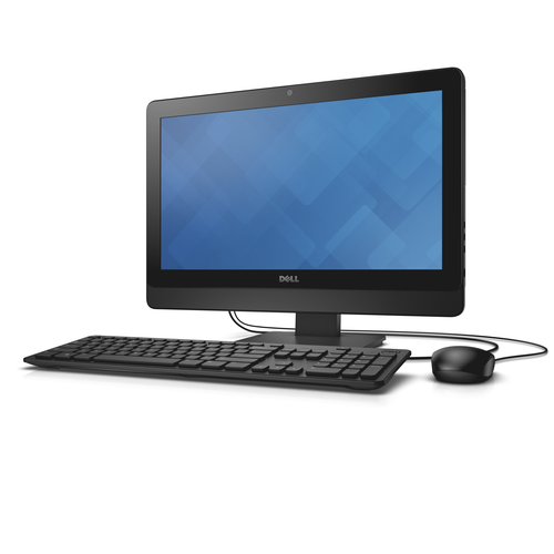 Dell Inspiron 3045 AMD E E1-2500 – image 4