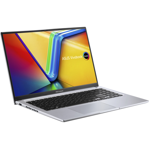 ASUS Vivobook 15 OLED S1505YA-L1403W AMD Ryzen™ 7 7730U Laptop – image 2
