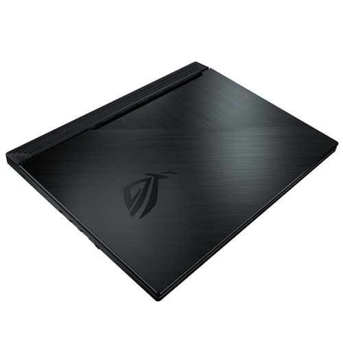 ASUS ROG GL531GT-XS53 laptop Intel® Core™ i5 i5-9300H – image 5