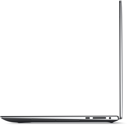 T1A Precision 5570 – image 5