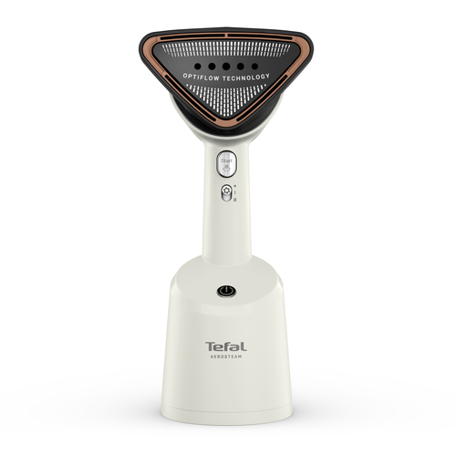 Tefal AeroSteam DT9820, afbeelding 2