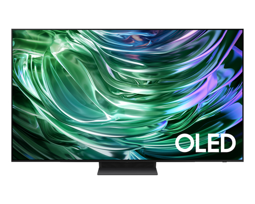 Samsung S90D QA55S90DAWXXY TV