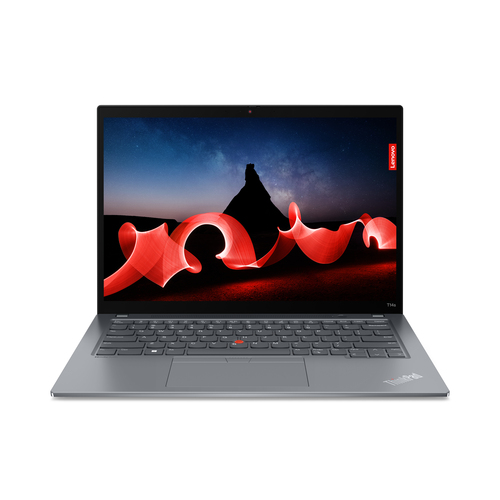 Lenovo 21F80053US
