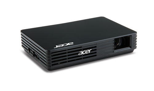 Acer C120 LED – image 3
