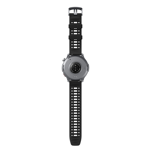 Amazfit Balance 2 XT – image 5