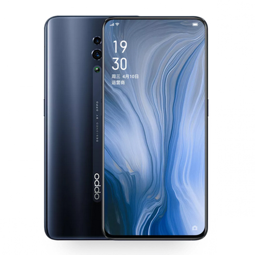 Oppo Reno CPH1917